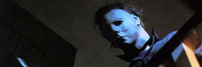 princessdomo02 thumbnail