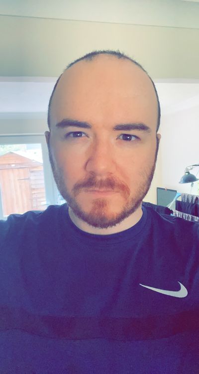 englandsanswer profile