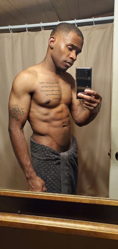 kcwhtelightpipe profile