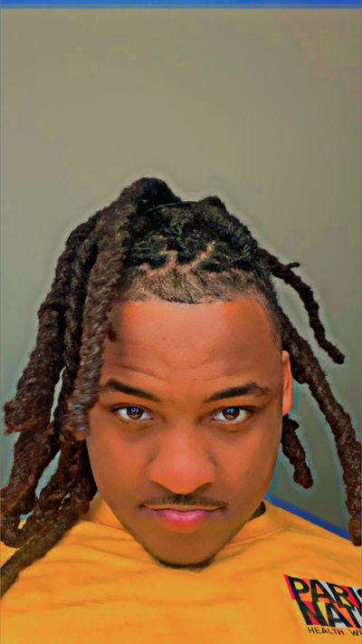 ijustkrushalot5 profile