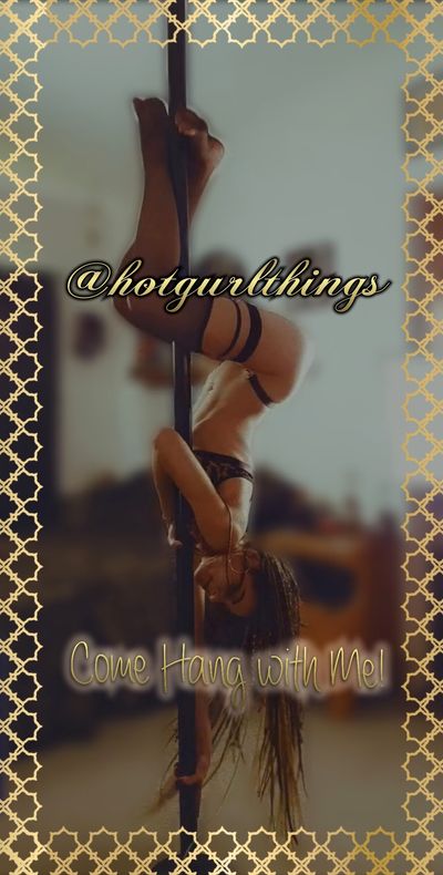 Heaven 😇 thumbnail