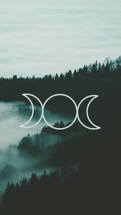 alwaysyoursamethyst thumbnail