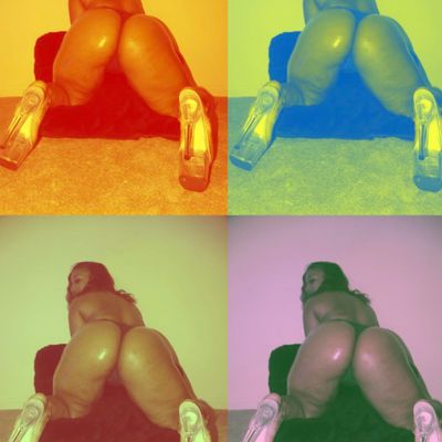 xxvidœbixtch thumbnail