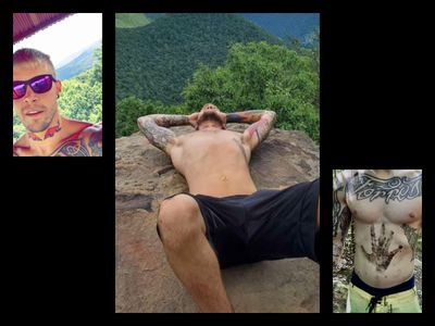 davidperla thumbnail