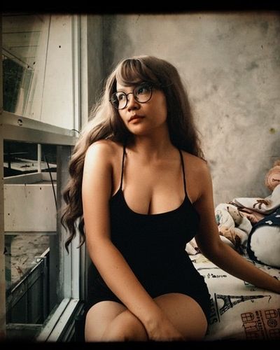 hottie.loola thumbnail