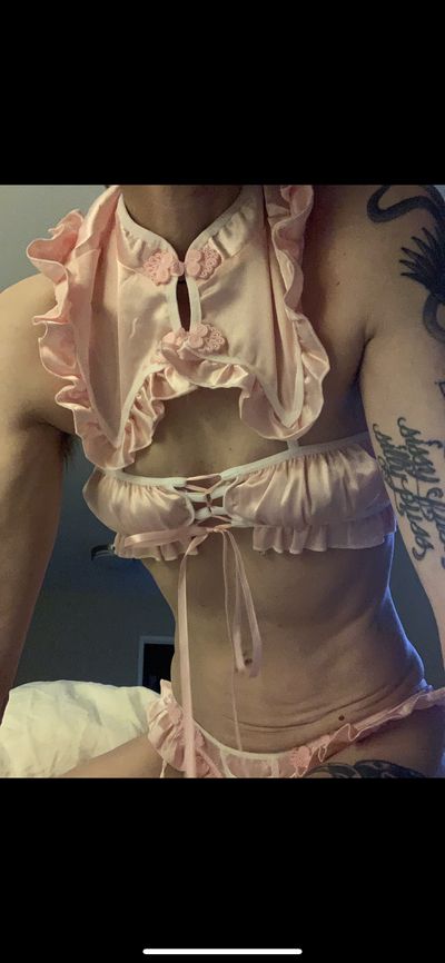 thepureandtheimpure thumbnail