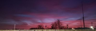 Lexi damnation thumbnail