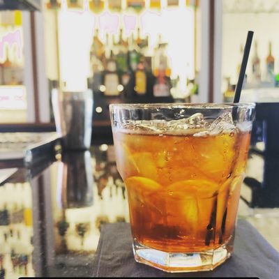 rodgeromaley thumbnail