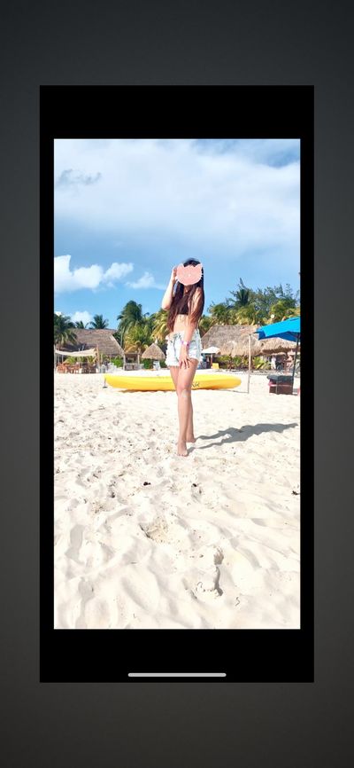 kittycatbaby profile