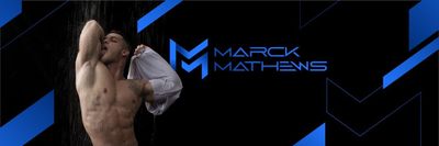 marck_mathews thumbnail