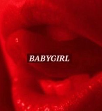 pinkpussymermaid thumbnail