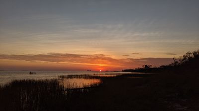 bigcockjock1 thumbnail