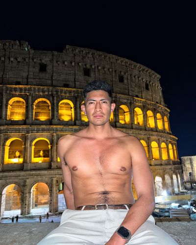 alamherrera thumbnail