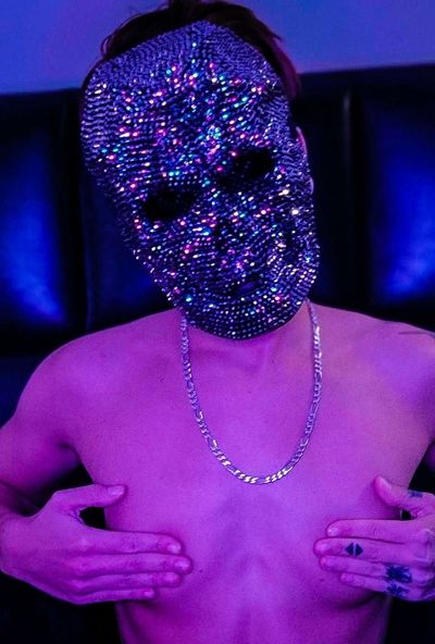 darkprurient profile