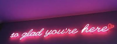 madiboo.xxx thumbnail