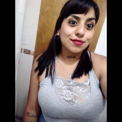 silvana.alejandra profile