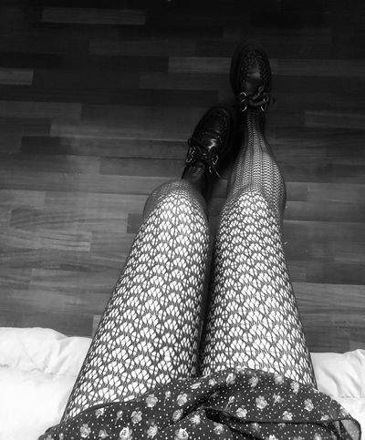 yourfavfairybaby thumbnail