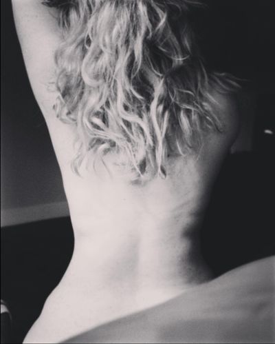 triflingfemale thumbnail