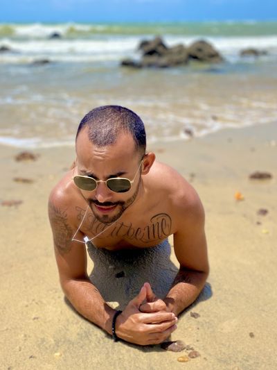 André Silva thumbnail