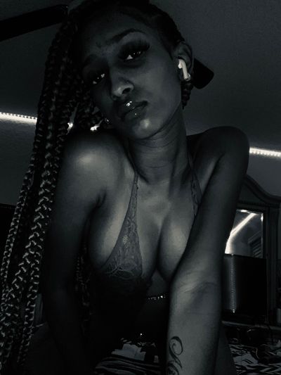 therealbarbbie thumbnail