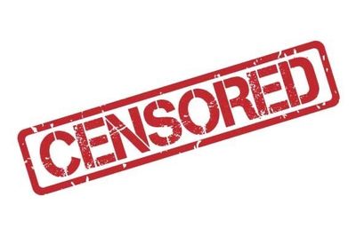 faby.fabyo thumbnail