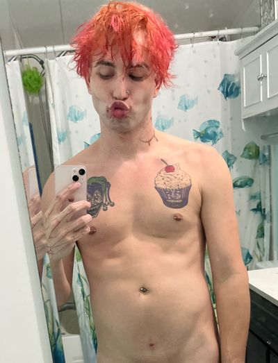 plugs.world thumbnail