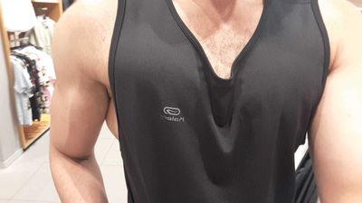 u164773629 thumbnail