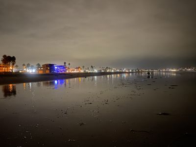 bschulte619 thumbnail