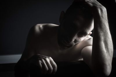 u188728662 thumbnail