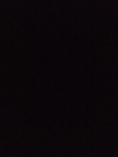 mamacitas_x thumbnail