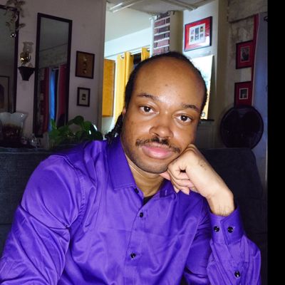 elijahnelson thumbnail