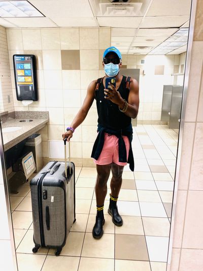 CanadianBacon profile