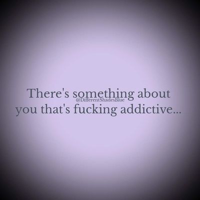 u213769257 thumbnail