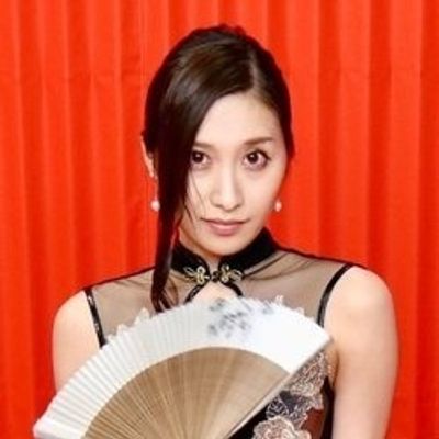 collection_wam profile