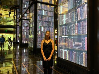 u393726405 thumbnail