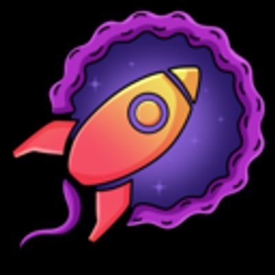 ultimate_penetration profile