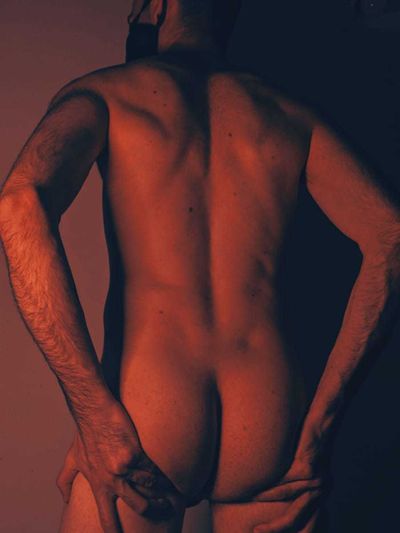 mattgrizzly thumbnail