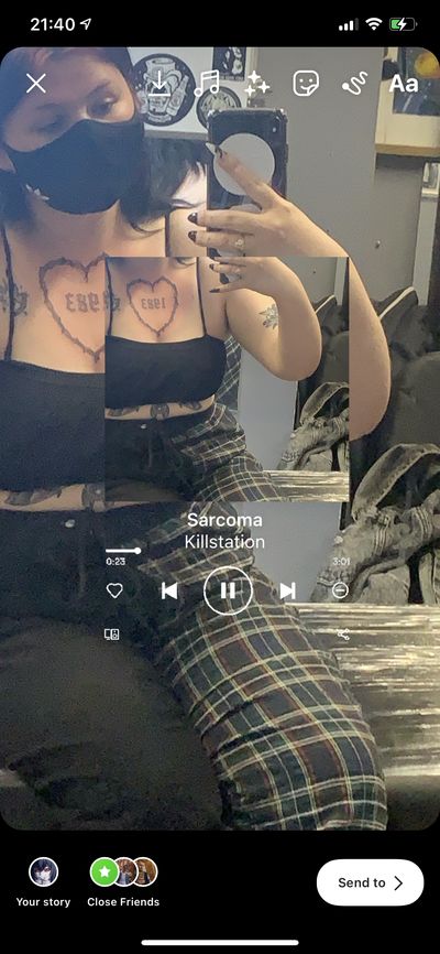 hellahatefulll profile