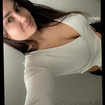 cryptotitss profile