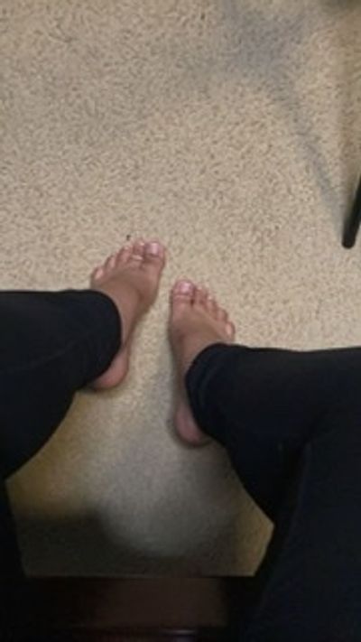 lovelygirl06 profile