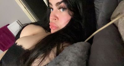 u233225399 thumbnail