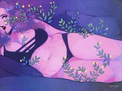 Summer ☀️ thumbnail