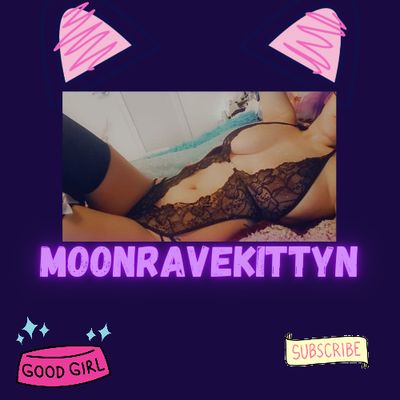 moonravekittyn thumbnail