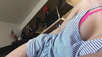 xgoddessnat thumbnail