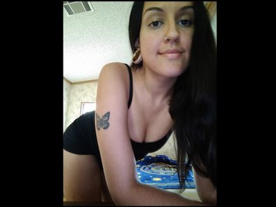 sovereignstoner profile