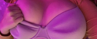 lixa ❤️ thumbnail