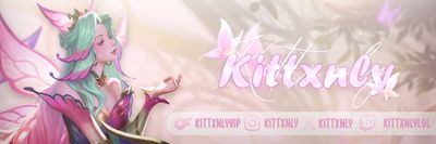 kittxnlyvip thumbnail
