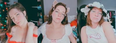 ohhoneybunz thumbnail