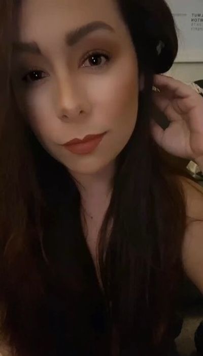 lyla_lavenderxxx profile