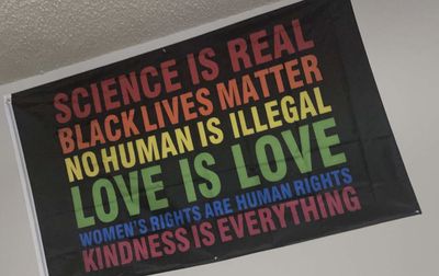 jr_grey6969 thumbnail